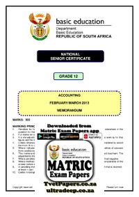 Accounting Feb-March 2013 Memo Eng.pdf